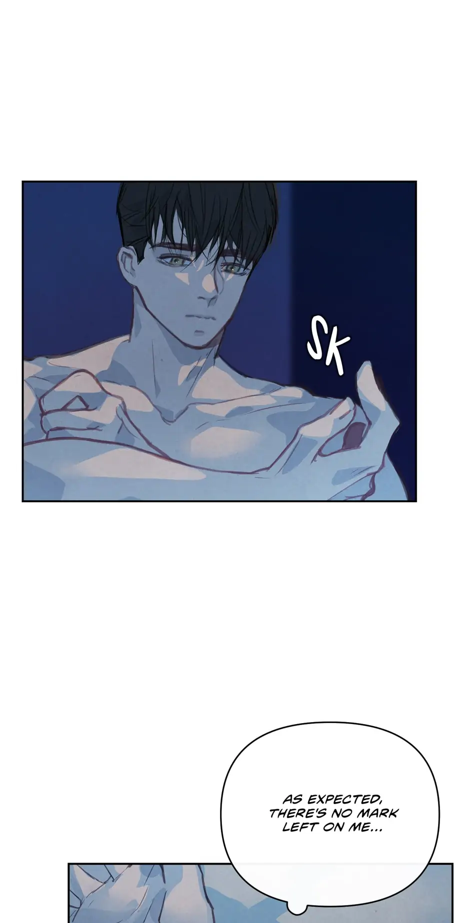 Stigma Effect Chapter 46 - Page 57