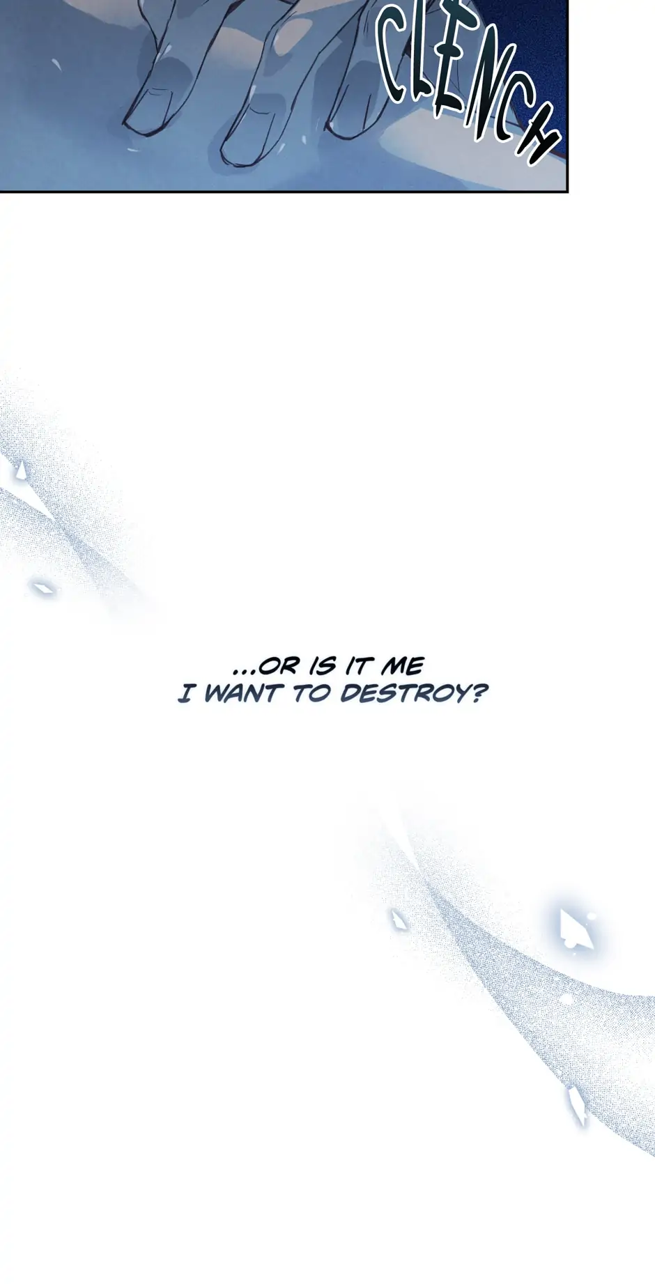 Stigma Effect Chapter 46 - Page 60