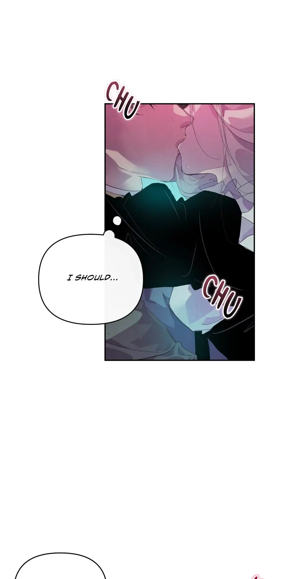 Stigma Effect Chapter 46 - Page 10