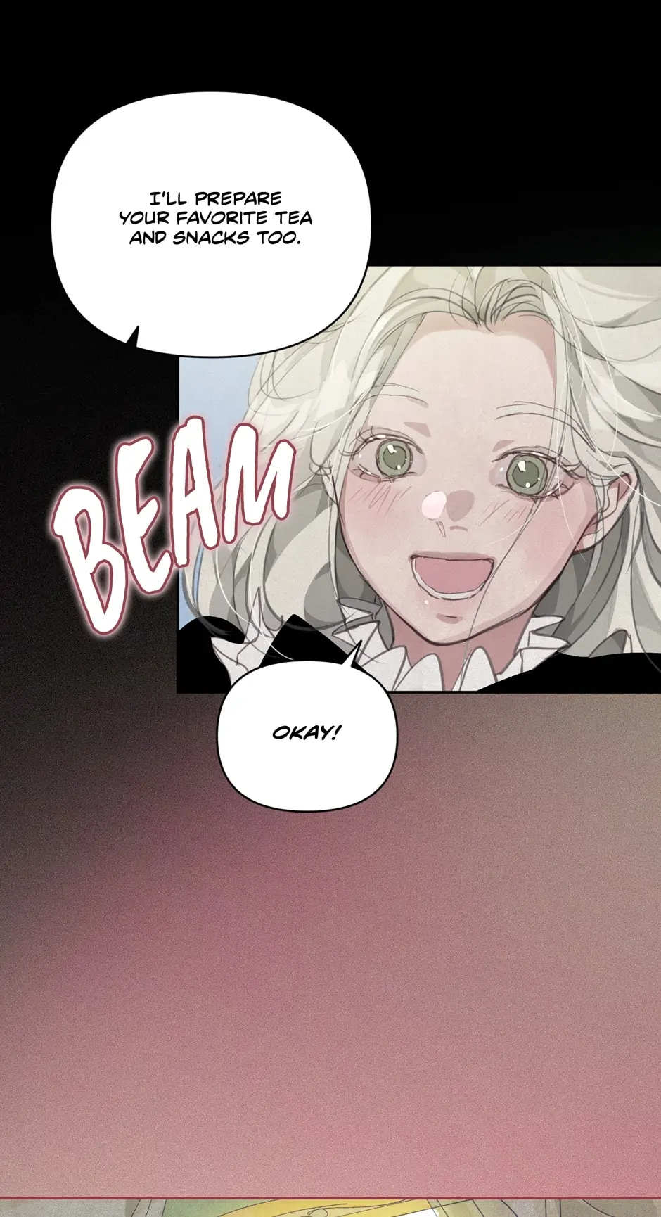 Stigma Effect Chapter 47 - Page 20