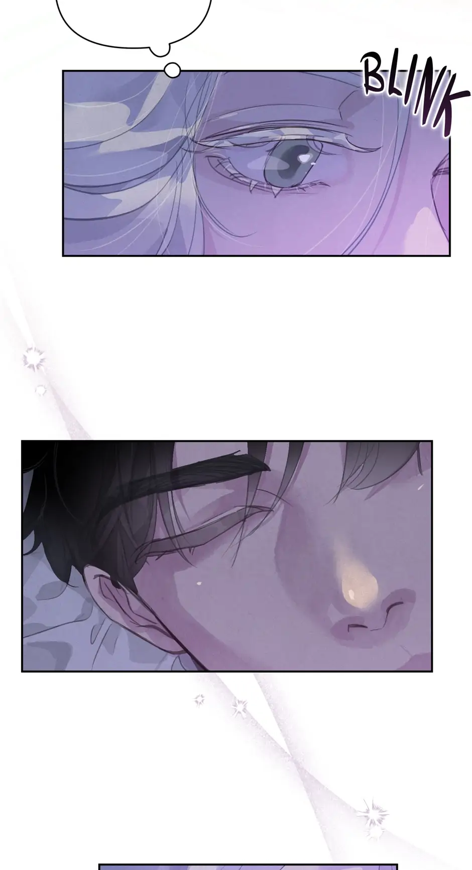 Stigma Effect Chapter 47 - Page 23