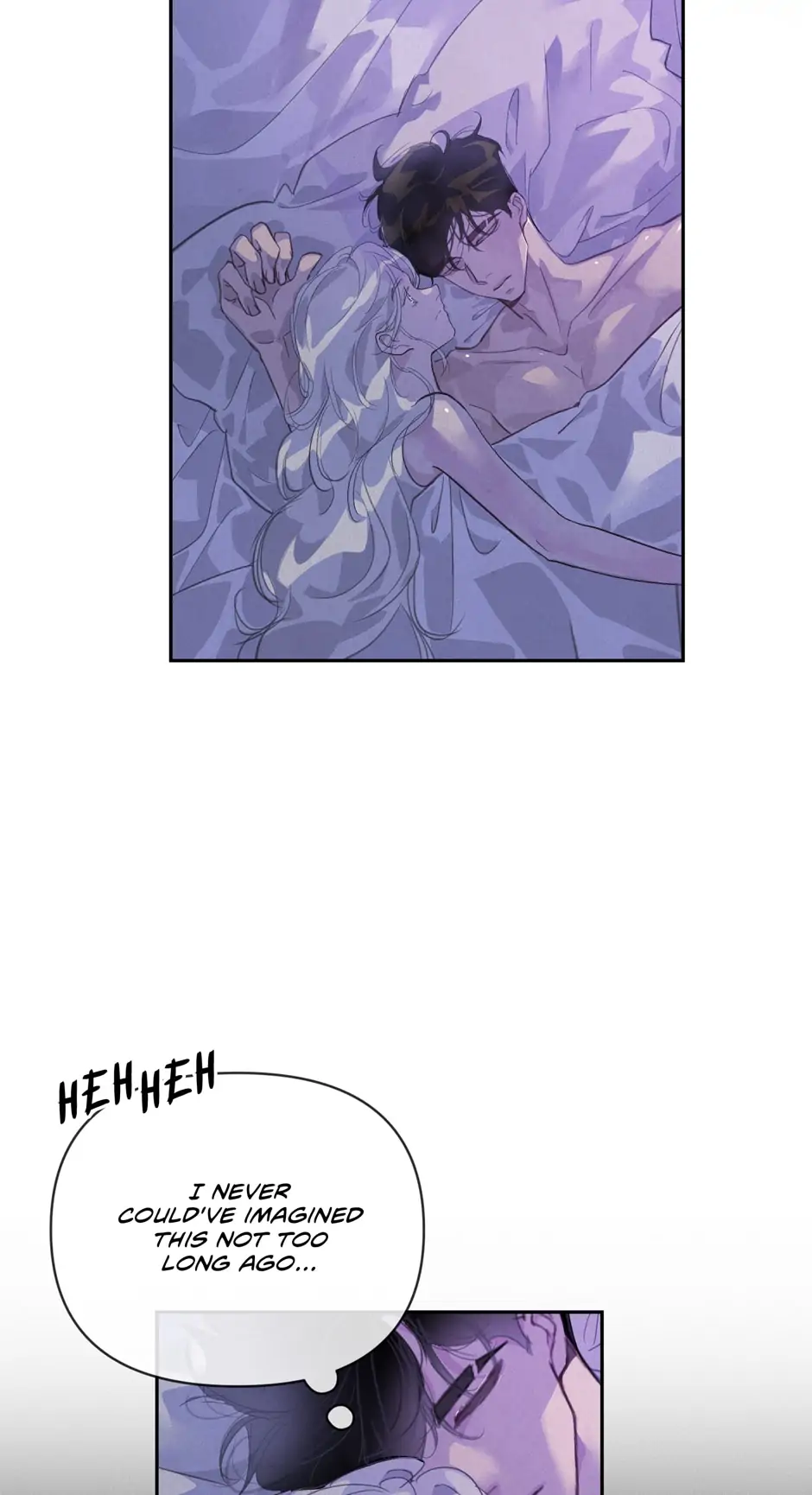 Stigma Effect Chapter 47 - Page 24