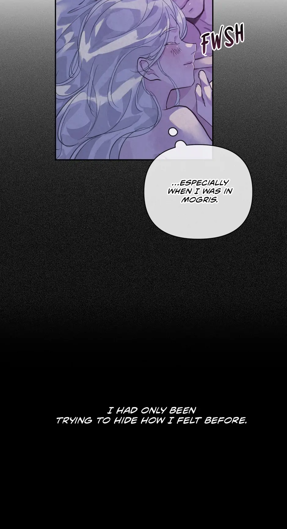 Stigma Effect Chapter 47 - Page 25