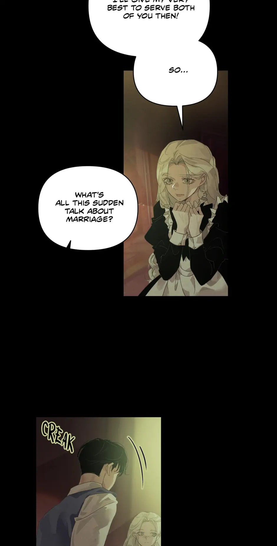 Stigma Effect Chapter 47 - Page 29