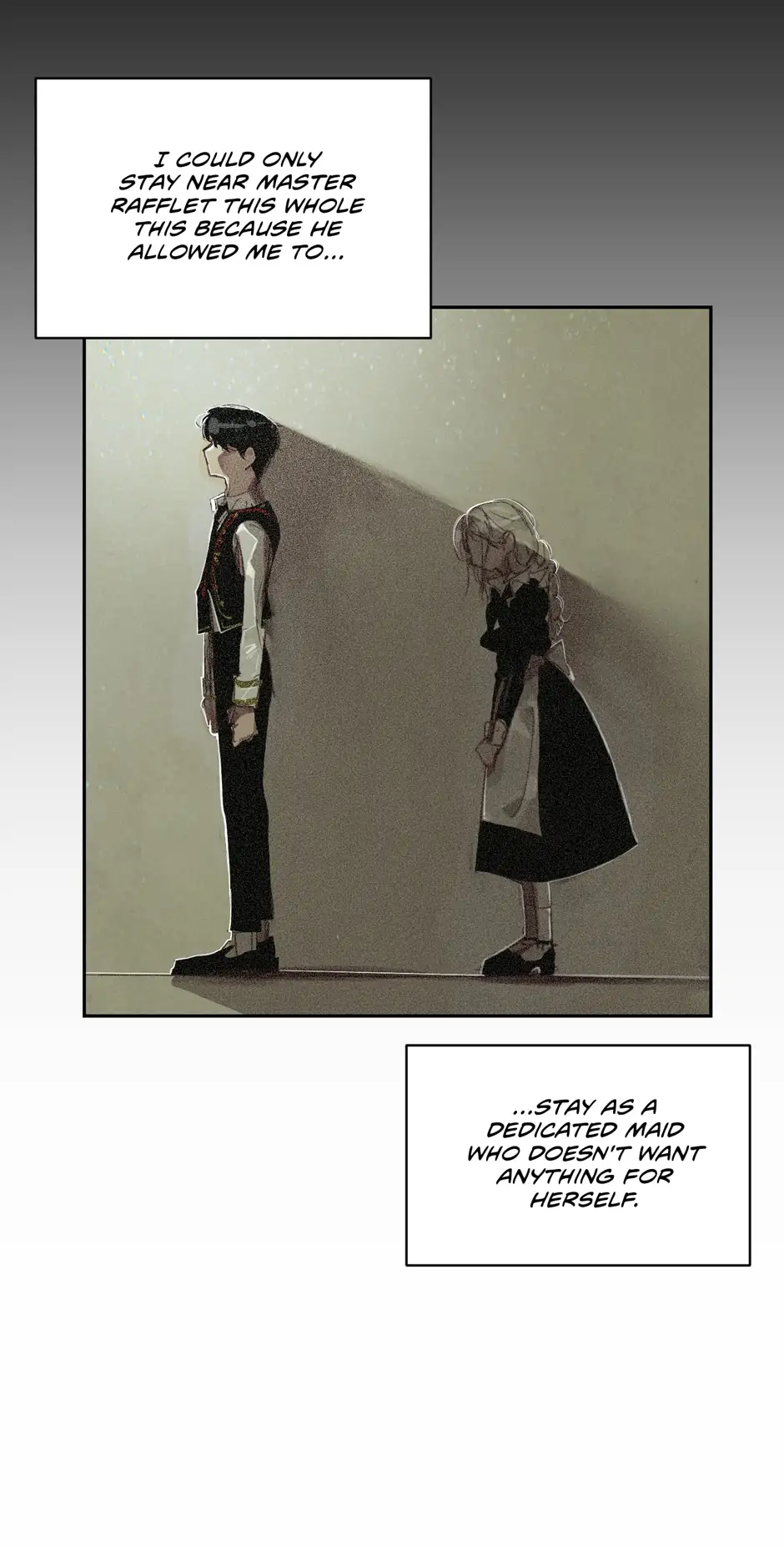Stigma Effect Chapter 47 - Page 32