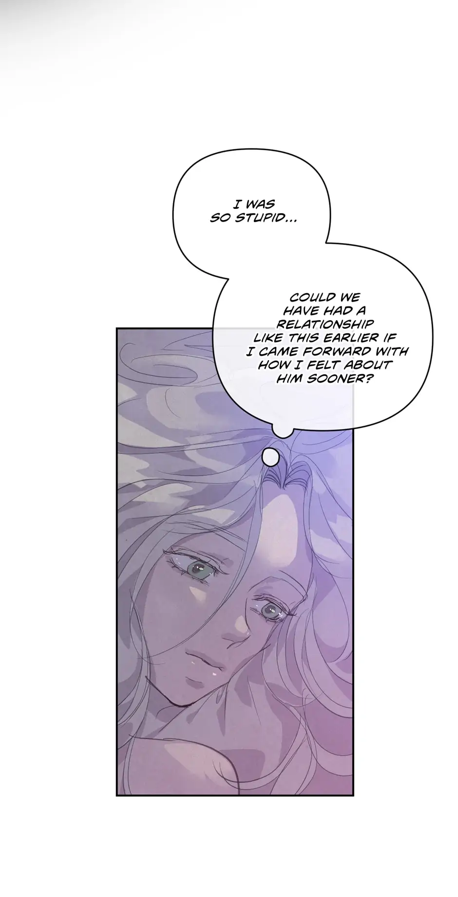 Stigma Effect Chapter 47 - Page 35