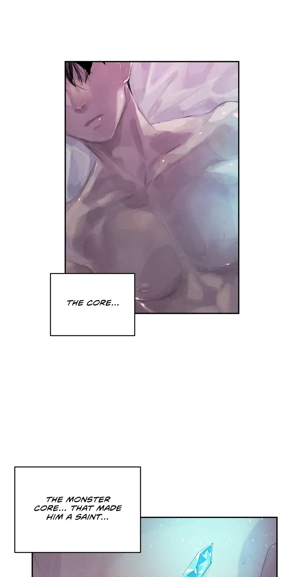 Stigma Effect Chapter 47 - Page 36