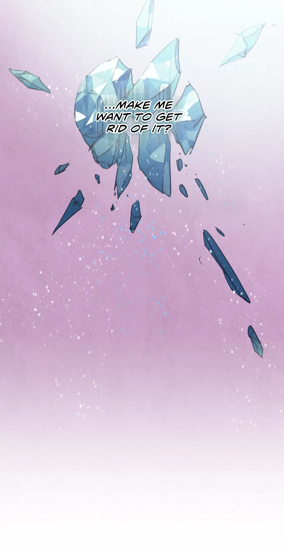 Stigma Effect Chapter 47 - Page 39
