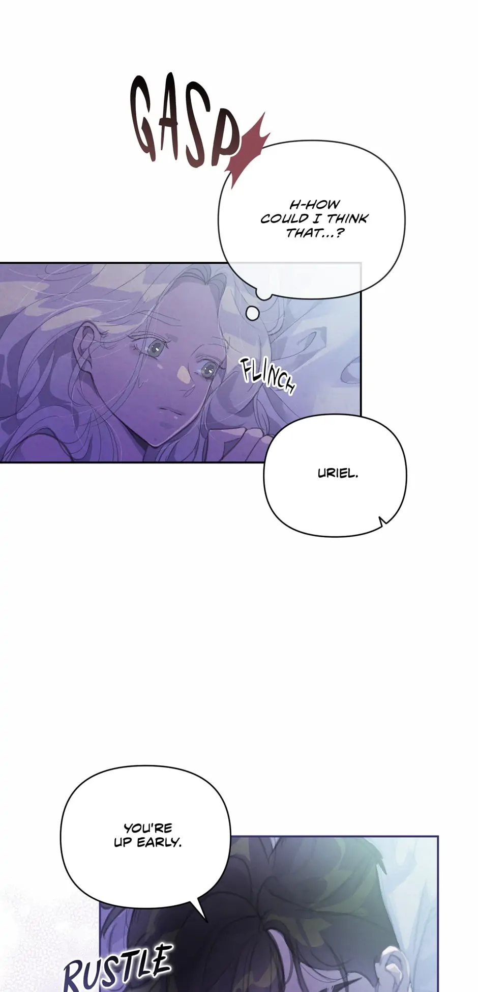Stigma Effect Chapter 47 - Page 40