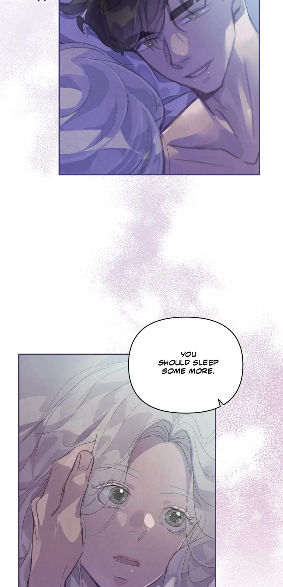 Stigma Effect Chapter 47 - Page 41