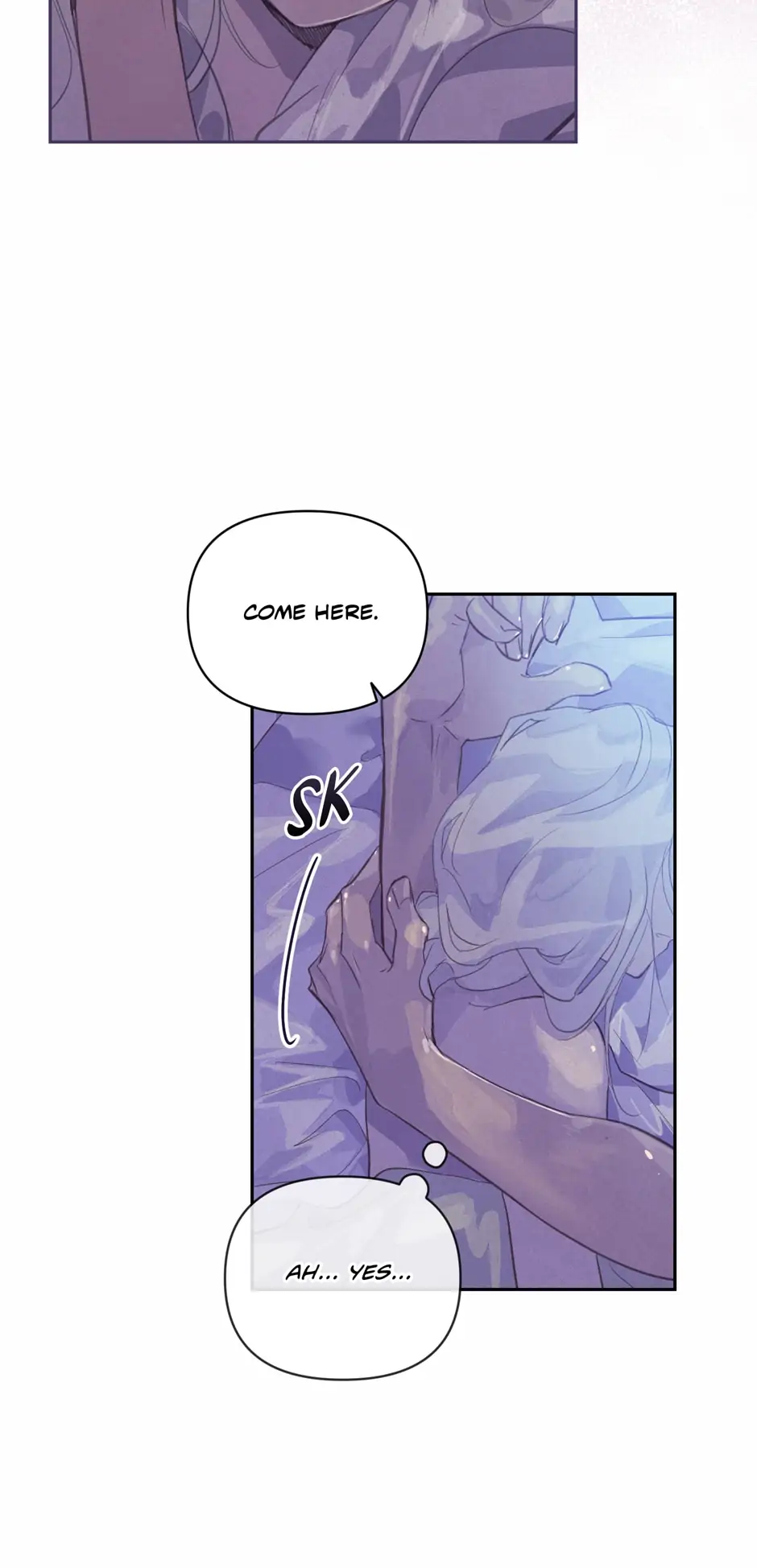 Stigma Effect Chapter 47 - Page 42
