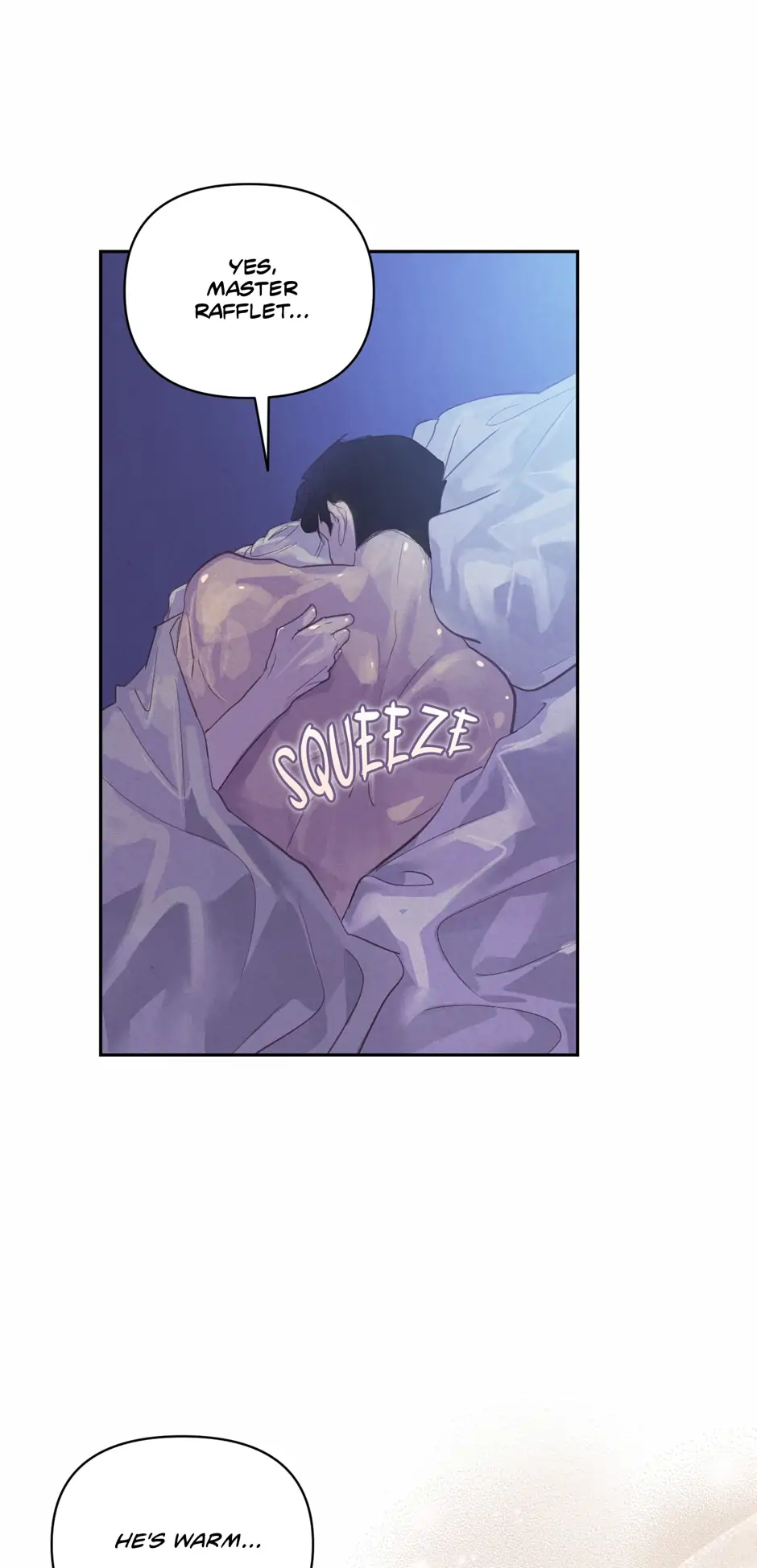 Stigma Effect Chapter 47 - Page 43