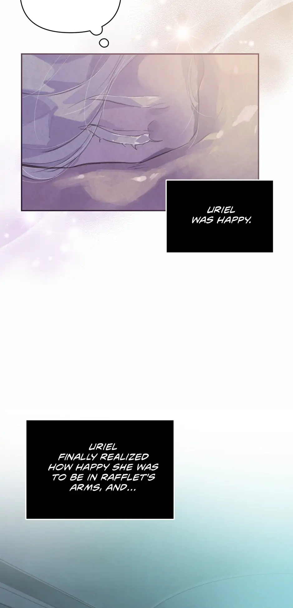 Stigma Effect Chapter 47 - Page 44
