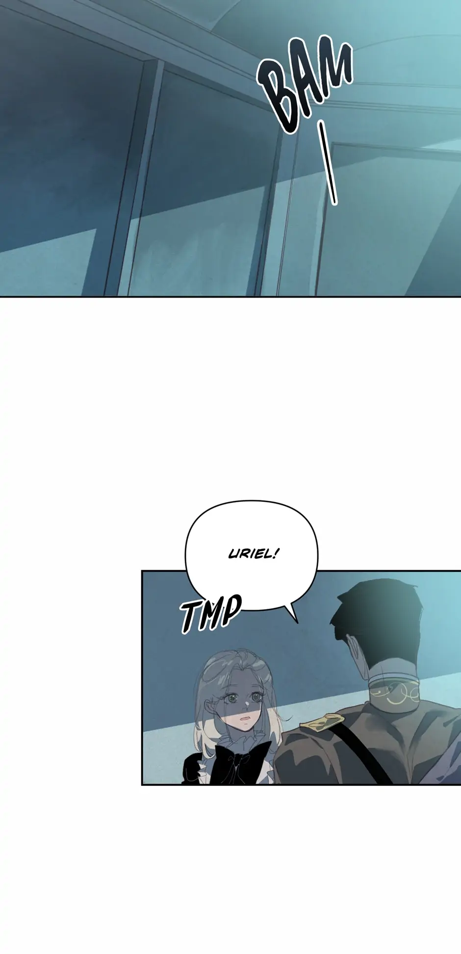 Stigma Effect Chapter 47 - Page 45