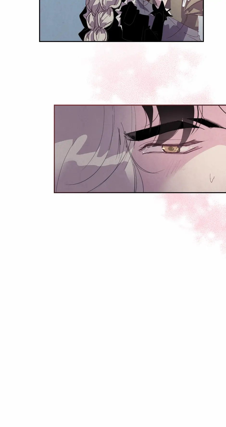 Stigma Effect Chapter 47 - Page 47