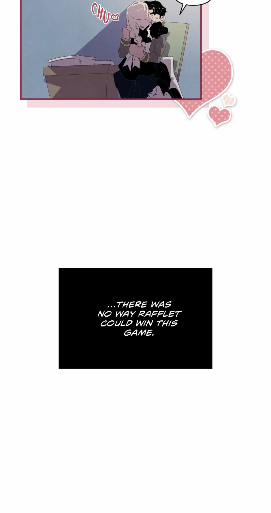 Stigma Effect Chapter 47 - Page 49
