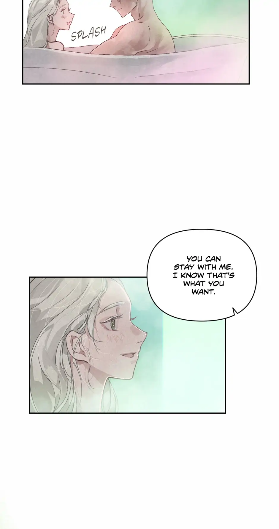 Stigma Effect Chapter 47 - Page 52