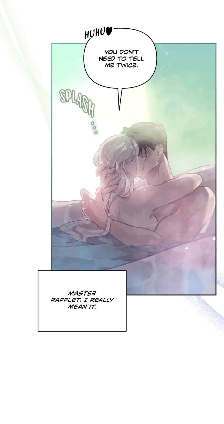 Stigma Effect Chapter 47 - Page 53