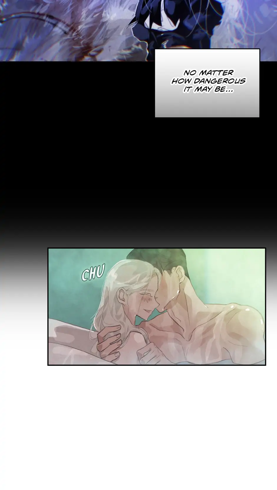 Stigma Effect Chapter 47 - Page 55