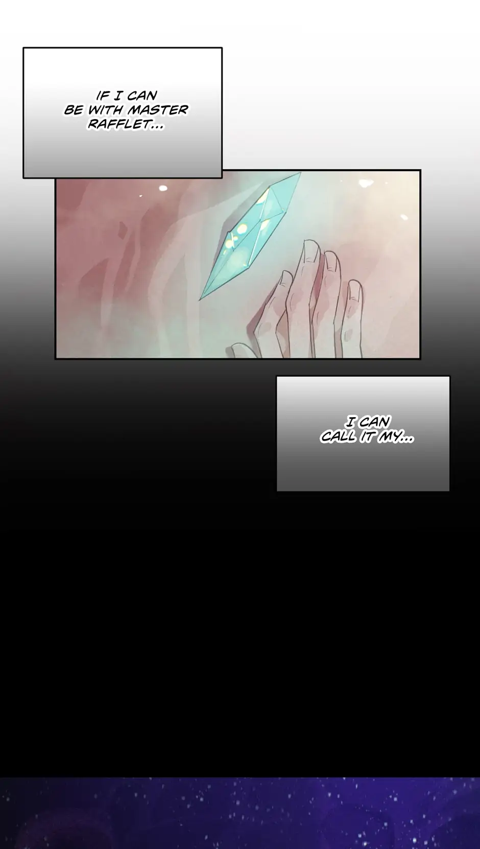 Stigma Effect Chapter 47 - Page 56