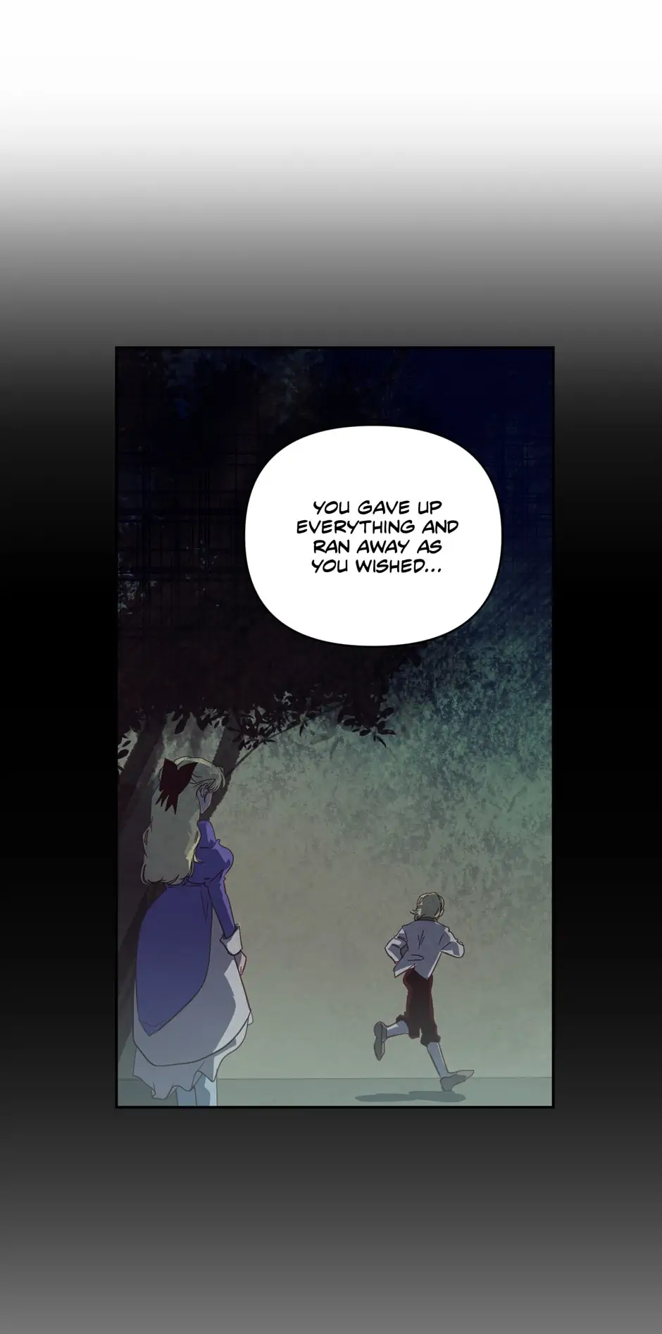 Stigma Effect Chapter 47 - Page 8