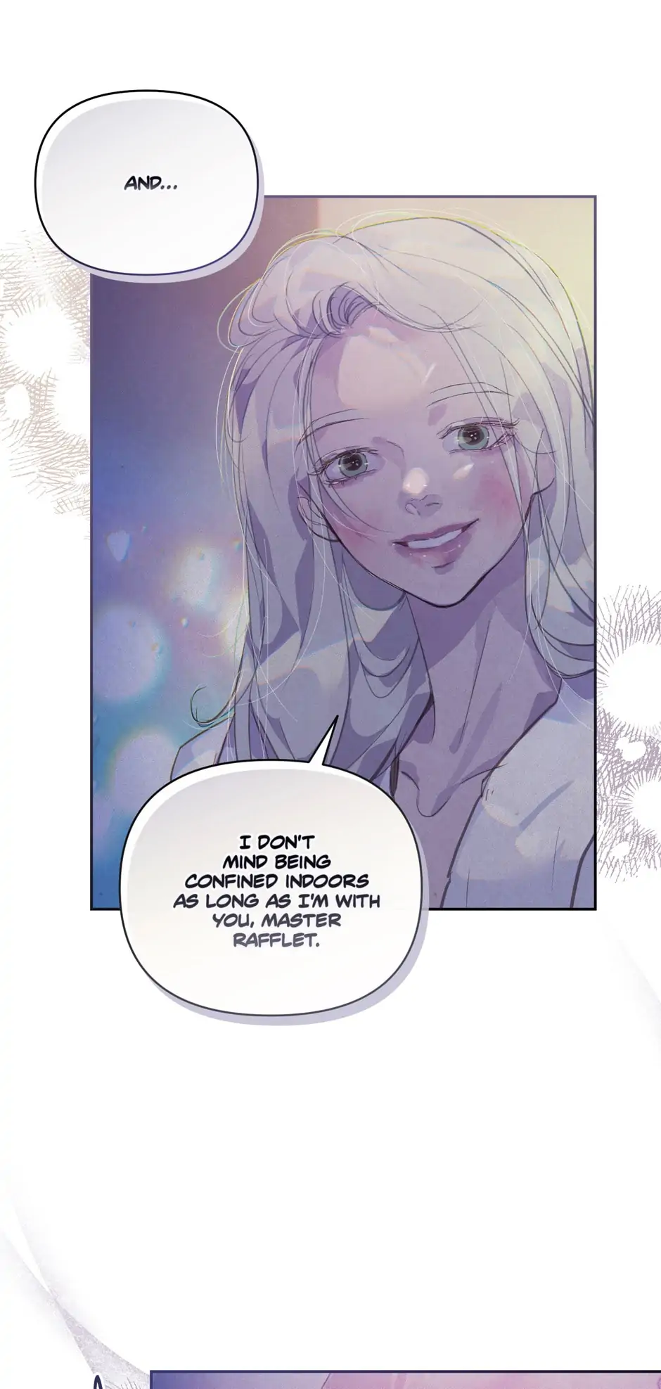 Stigma Effect Chapter 48 - Page 12