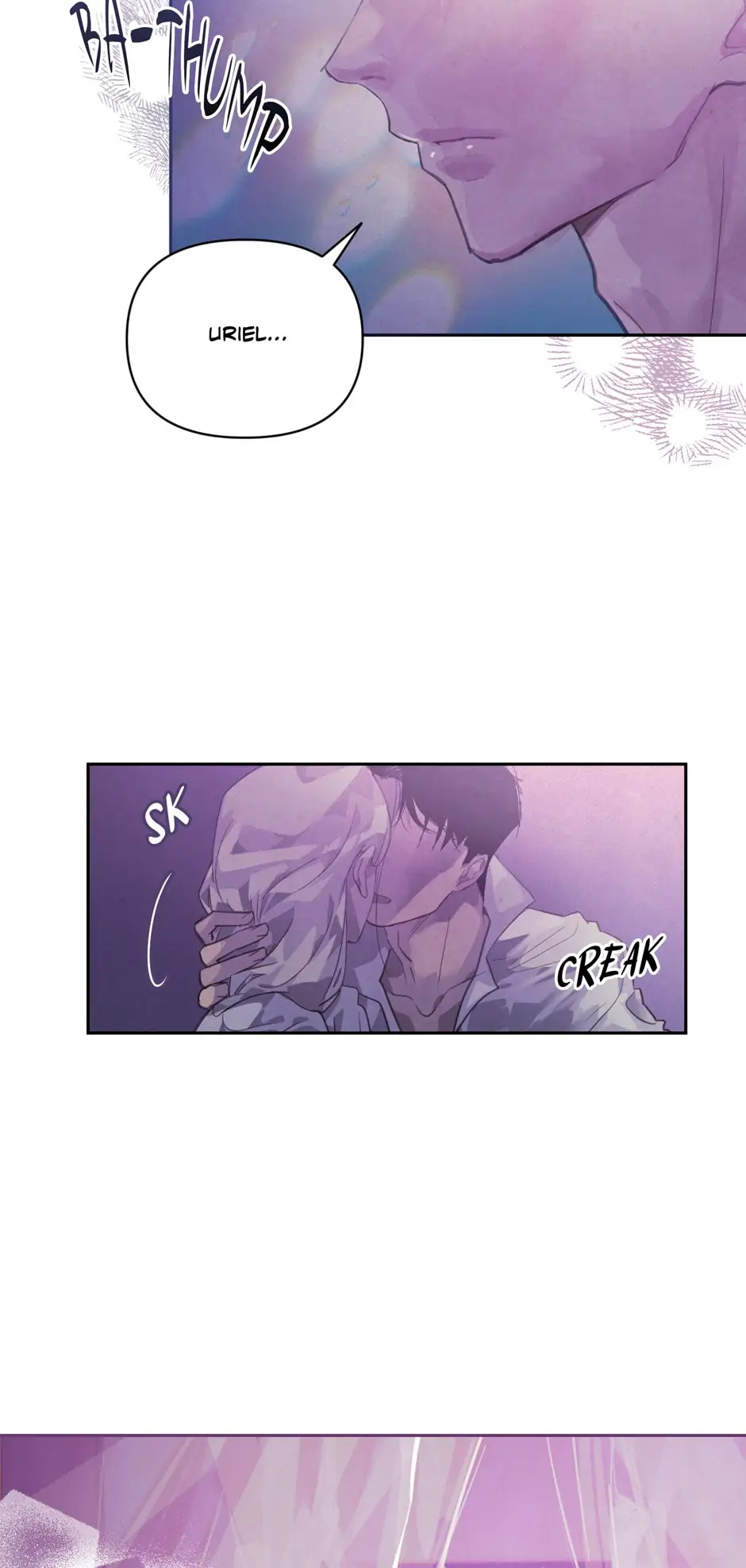 Stigma Effect Chapter 48 - Page 13