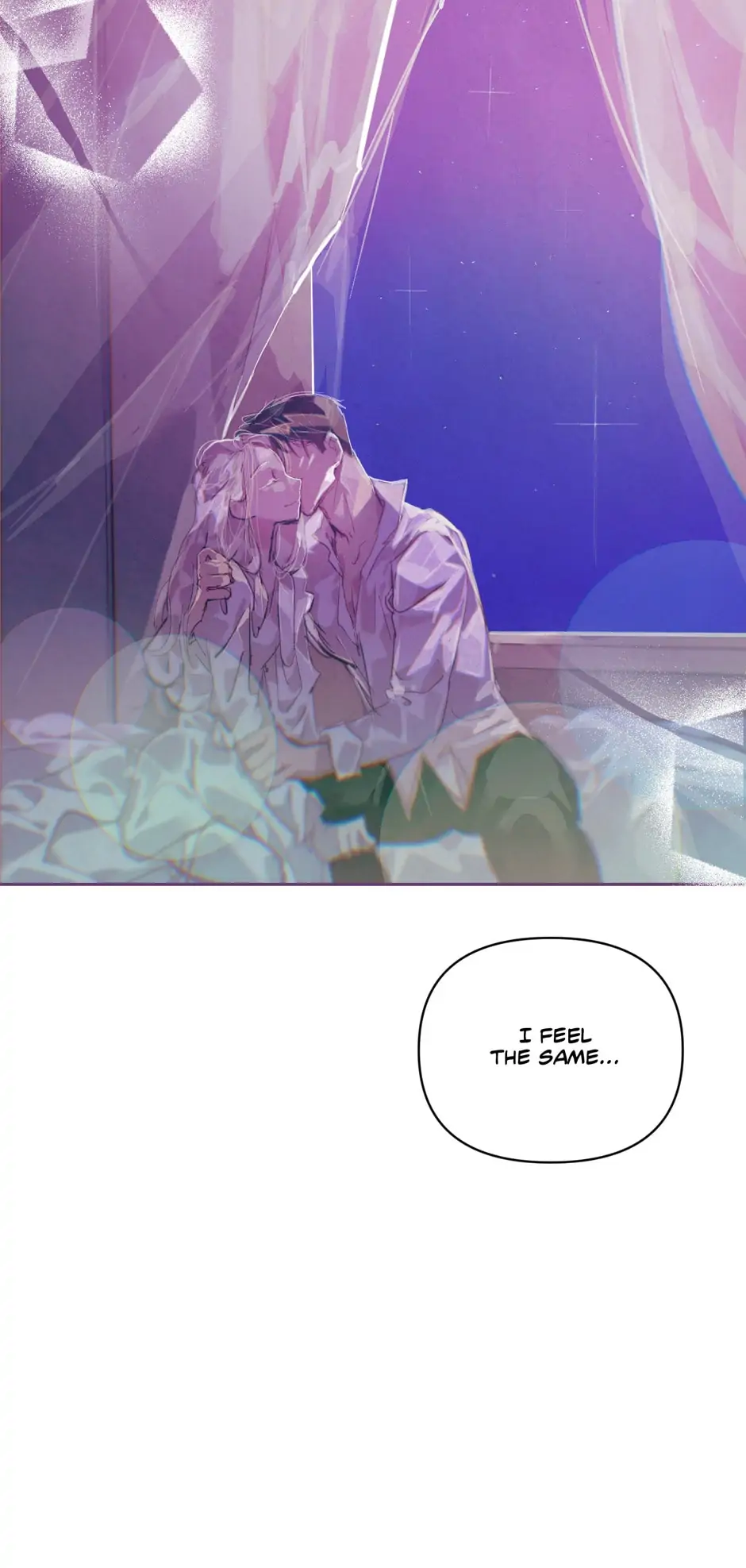 Stigma Effect Chapter 48 - Page 14
