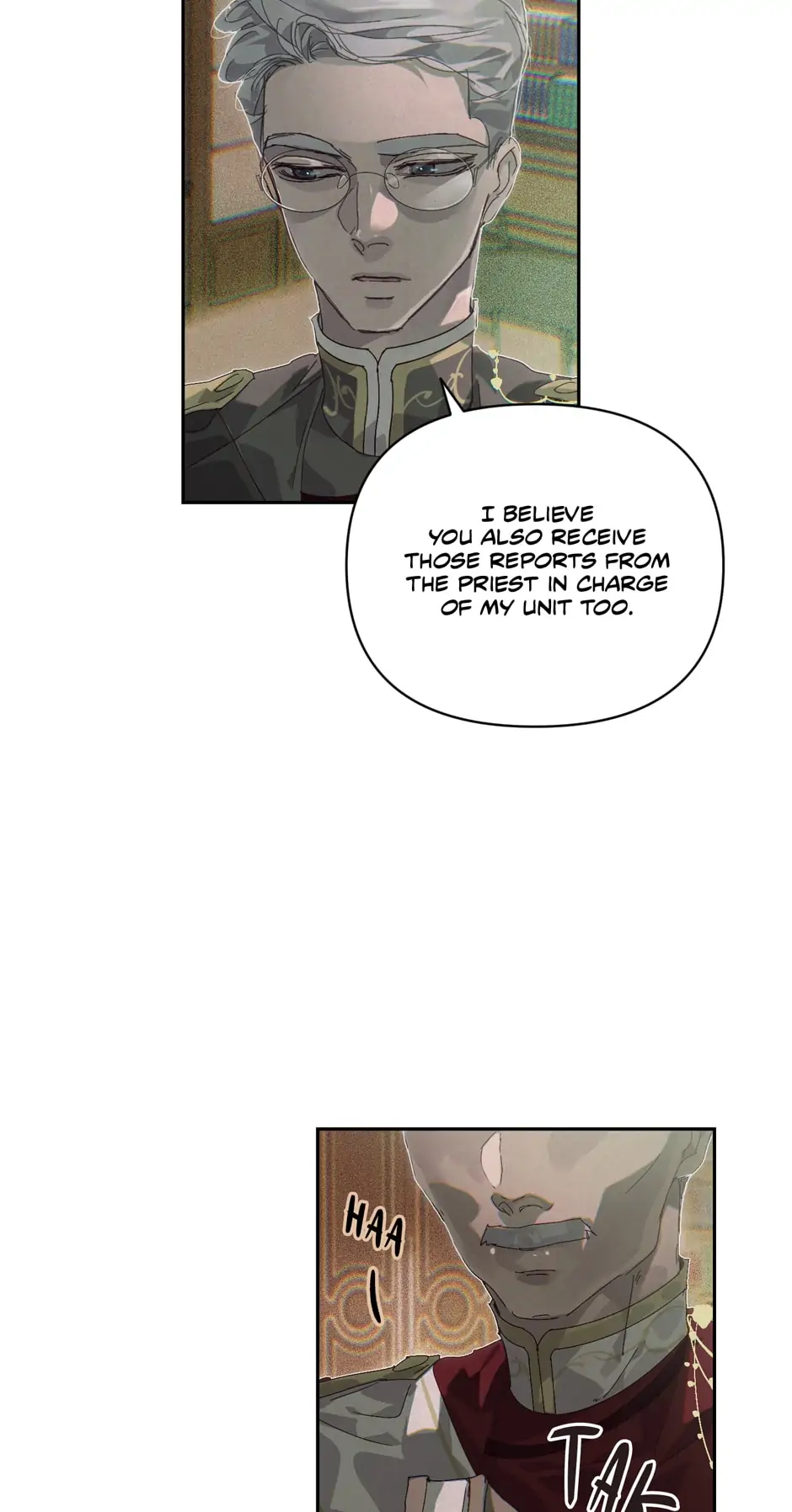 Stigma Effect Chapter 48 - Page 23