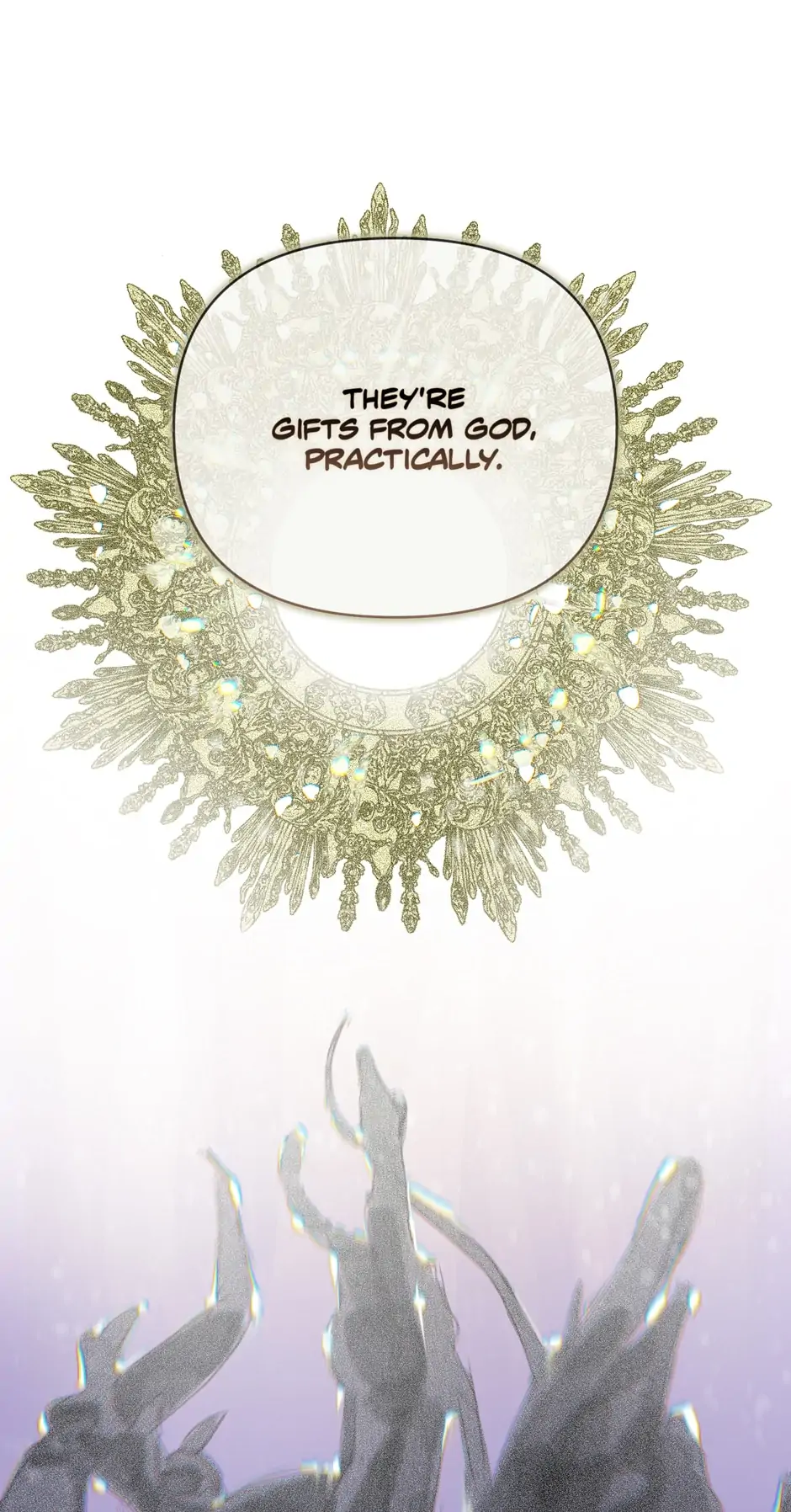 Stigma Effect Chapter 48 - Page 26
