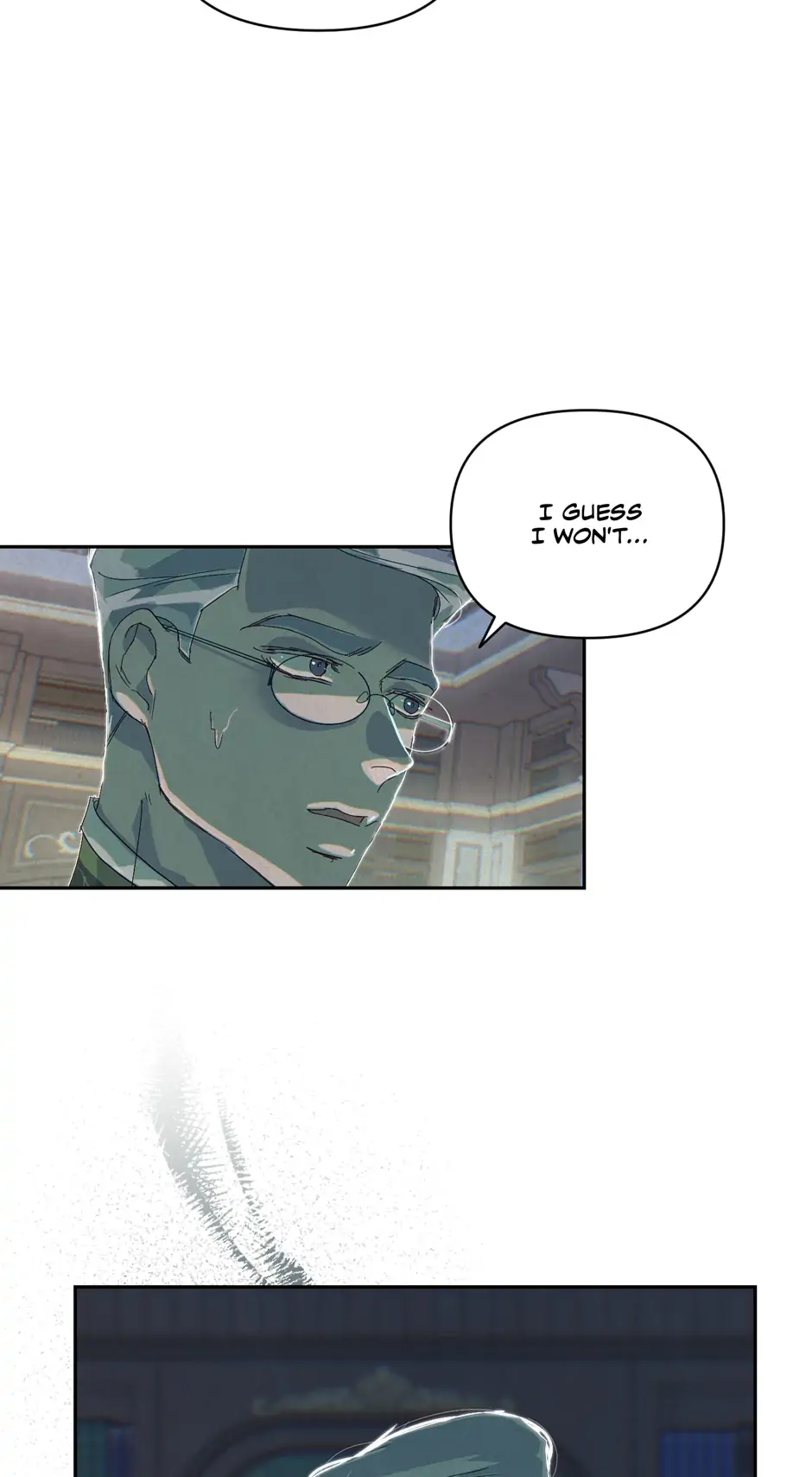 Stigma Effect Chapter 48 - Page 32