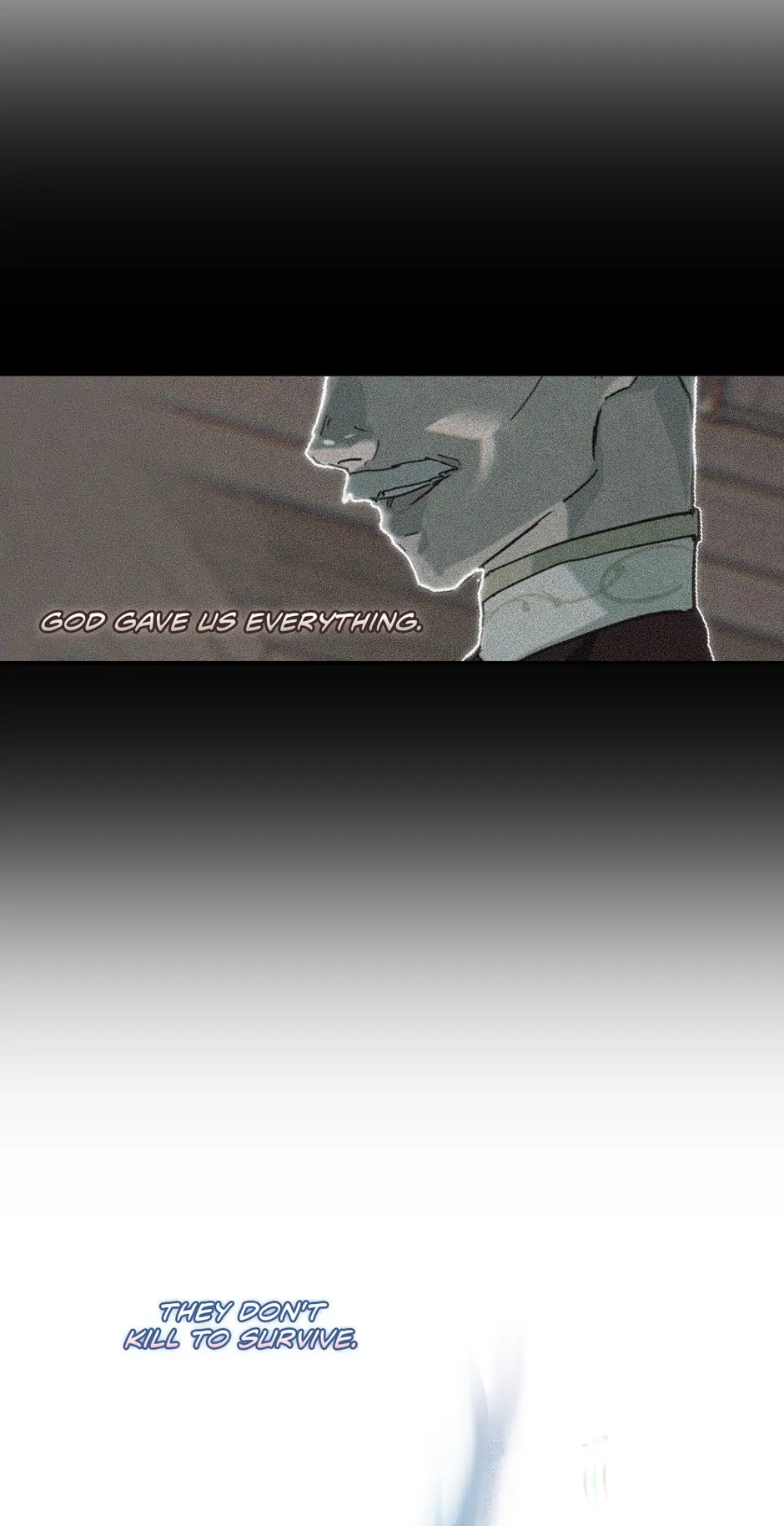 Stigma Effect Chapter 48 - Page 36