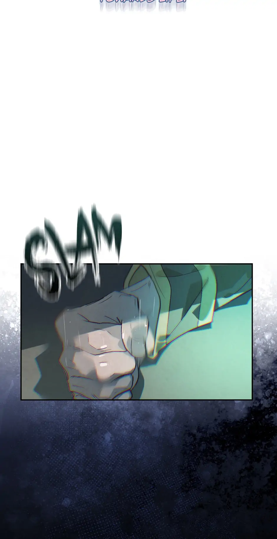 Stigma Effect Chapter 48 - Page 38