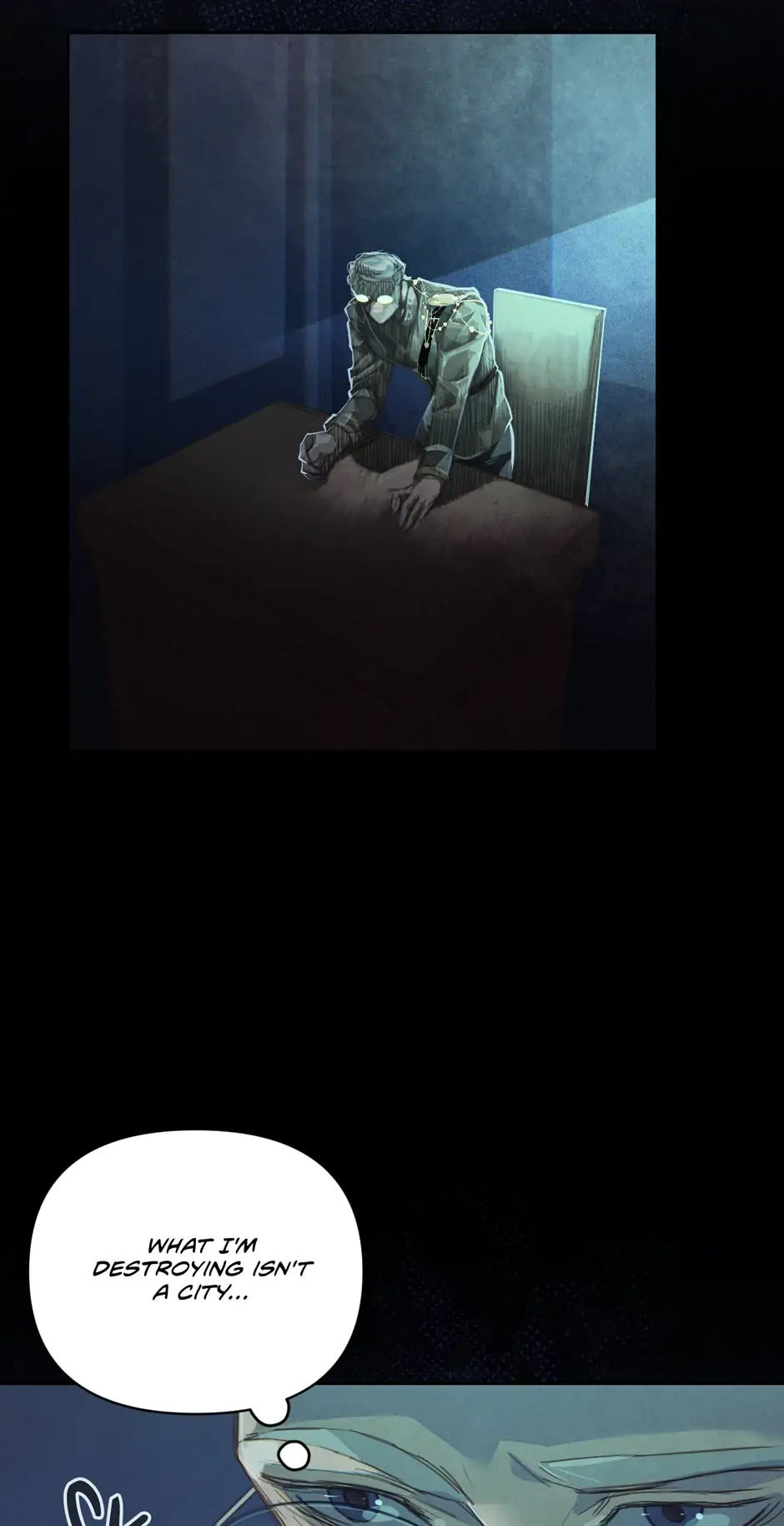 Stigma Effect Chapter 48 - Page 39