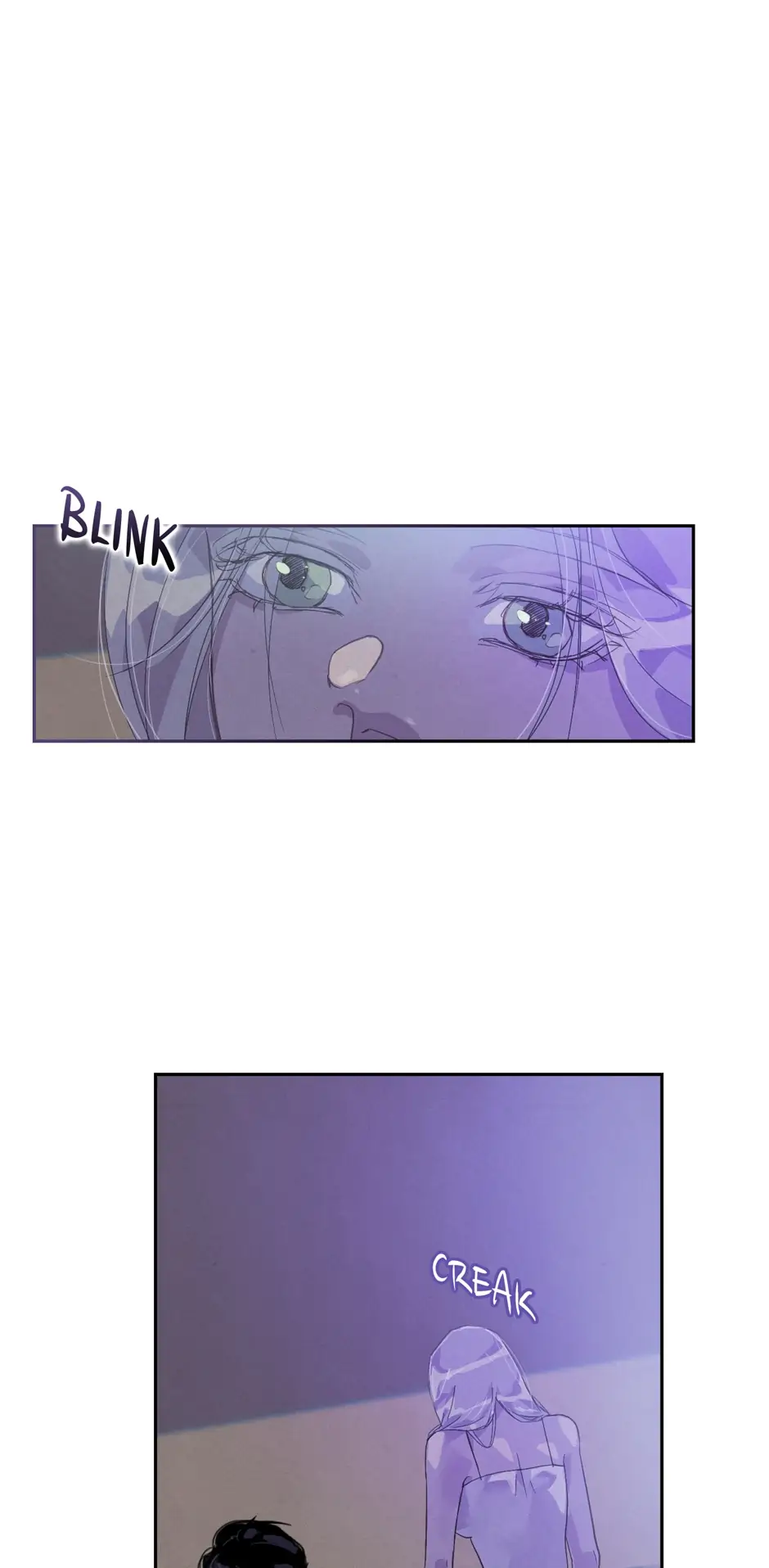Stigma Effect Chapter 48 - Page 41