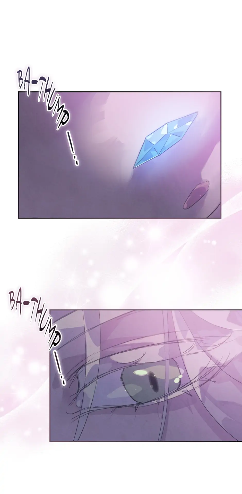 Stigma Effect Chapter 48 - Page 44