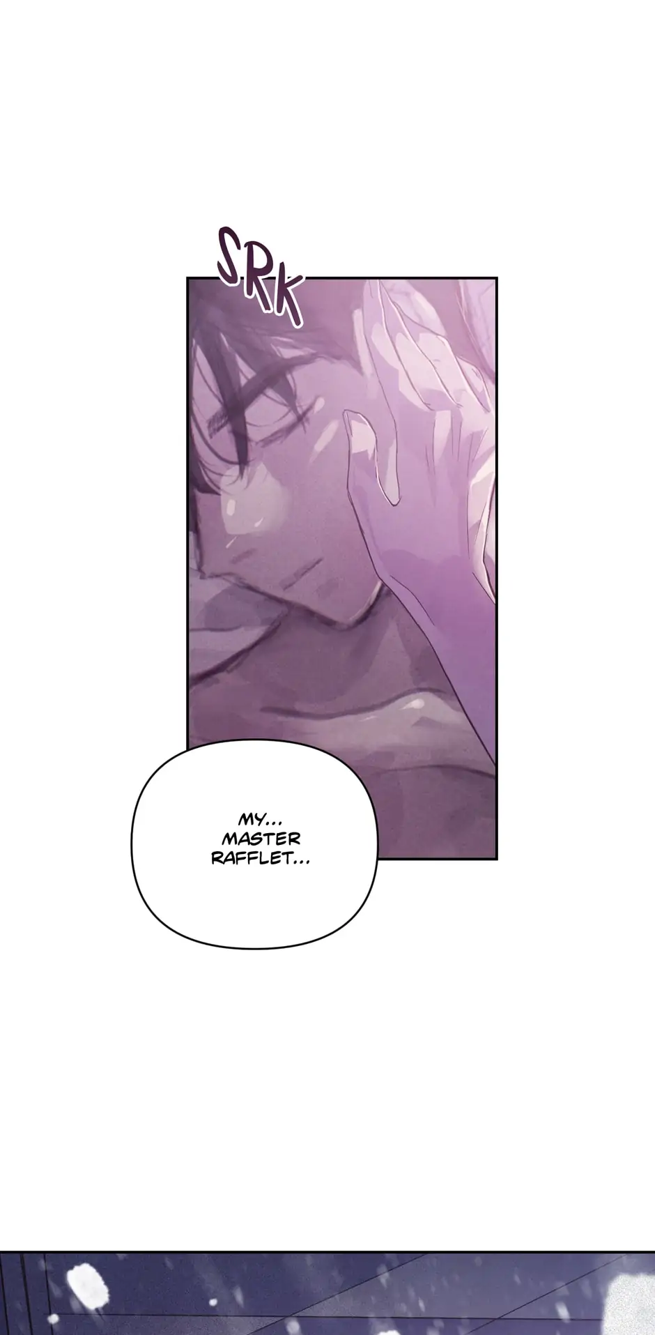 Stigma Effect Chapter 48 - Page 45