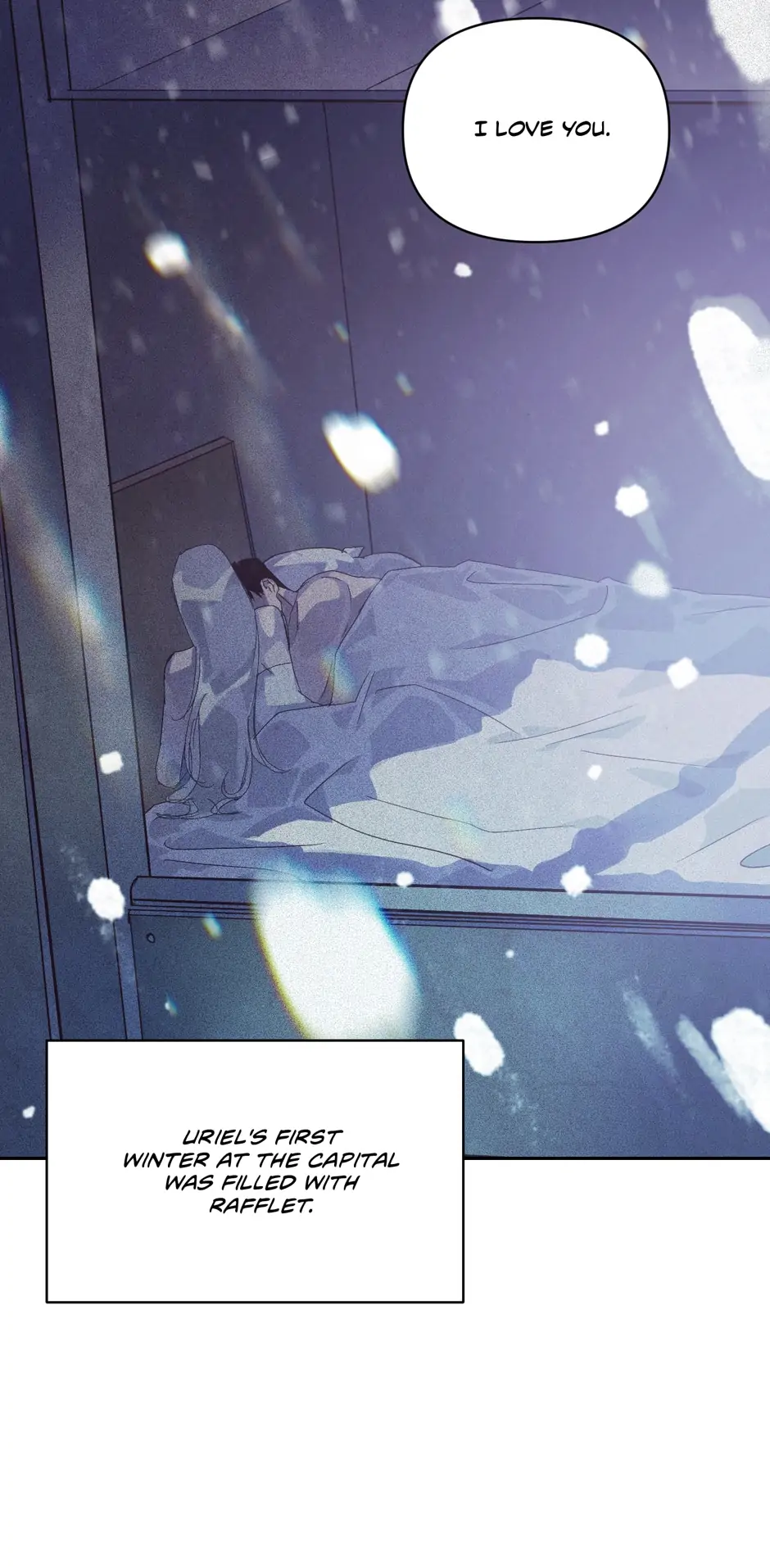 Stigma Effect Chapter 48 - Page 46