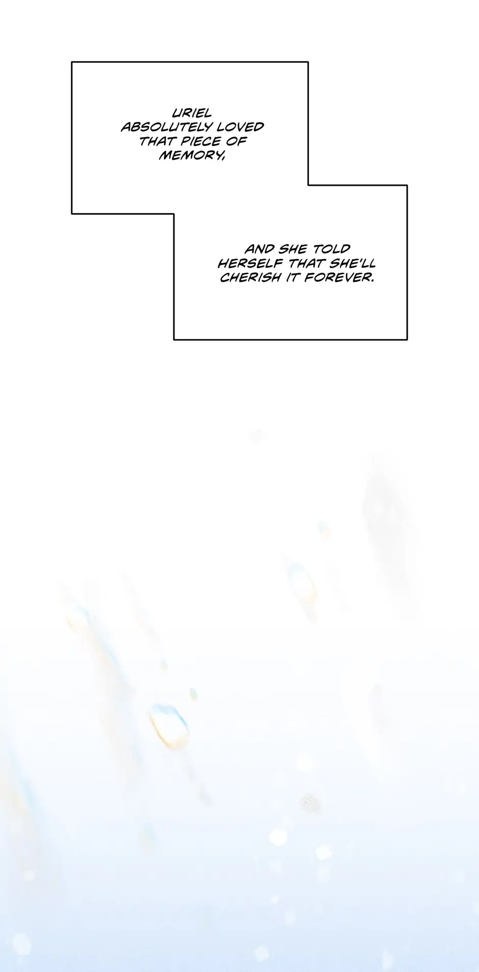 Stigma Effect Chapter 48 - Page 47