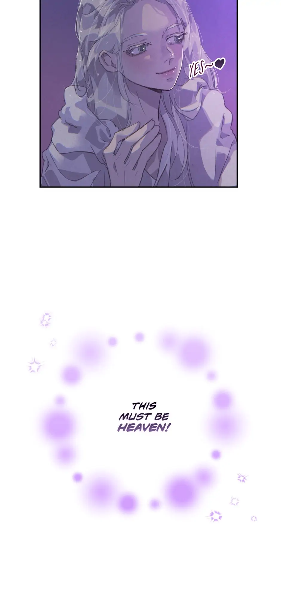 Stigma Effect Chapter 48 - Page 6