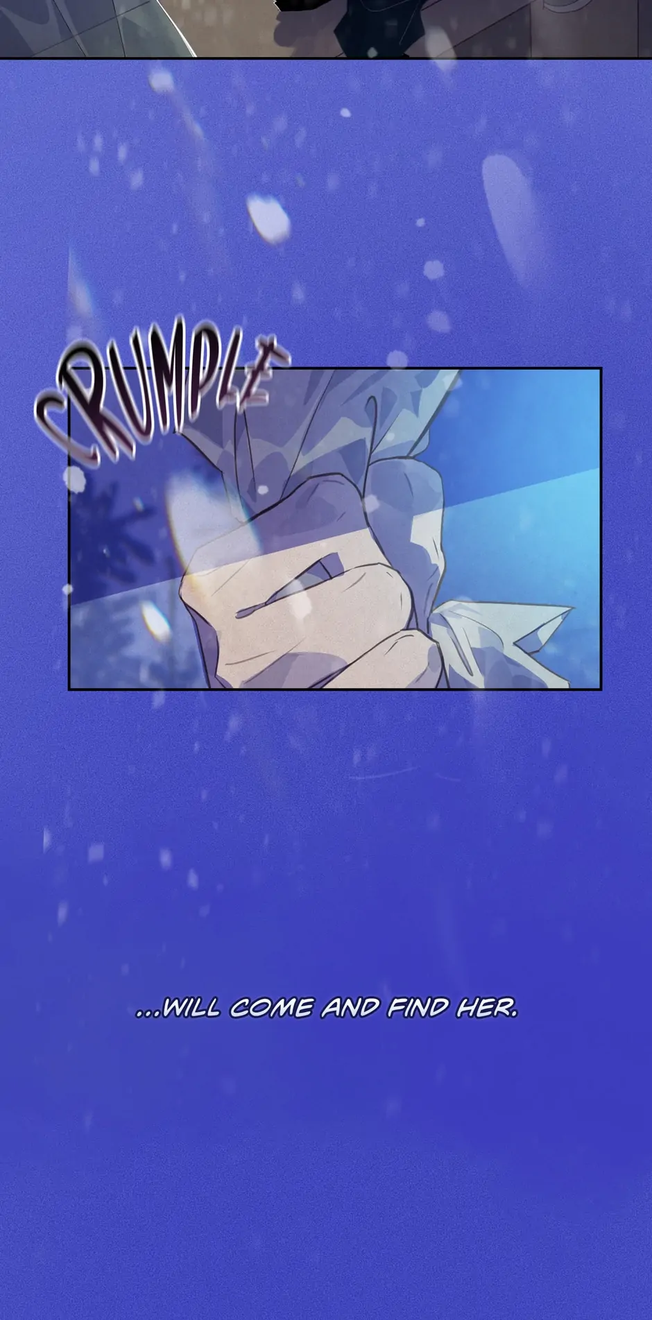Stigma Effect Chapter 48 - Page 51