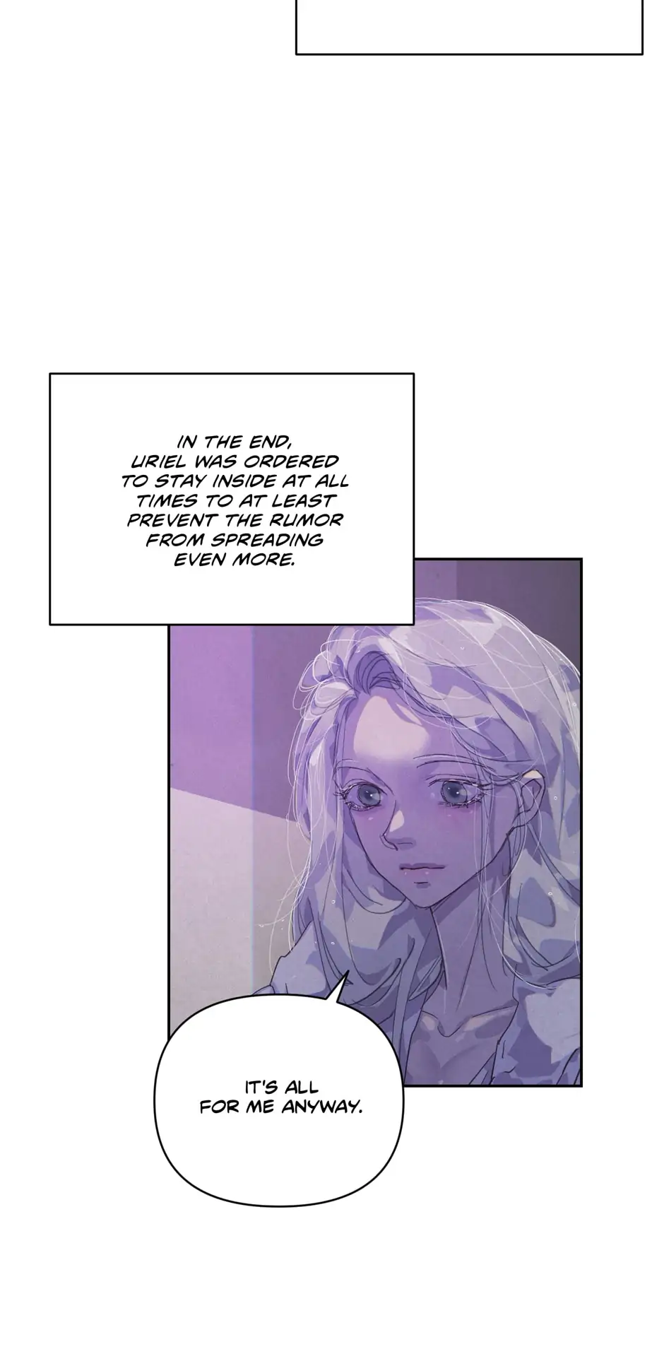 Stigma Effect Chapter 48 - Page 10