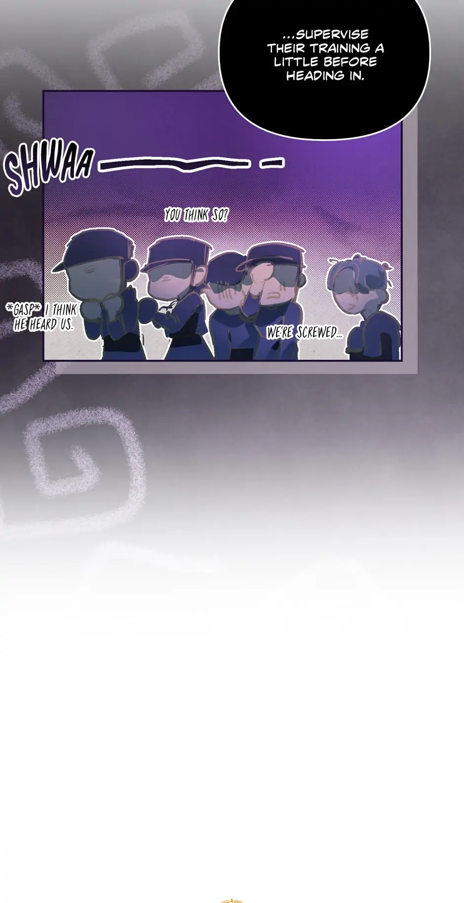 Stigma Effect Chapter 49 - Page 12