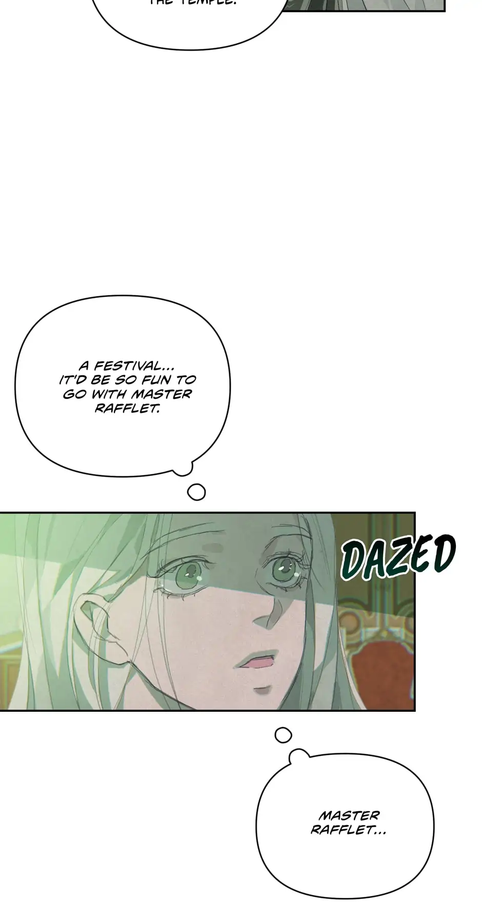 Stigma Effect Chapter 49 - Page 16