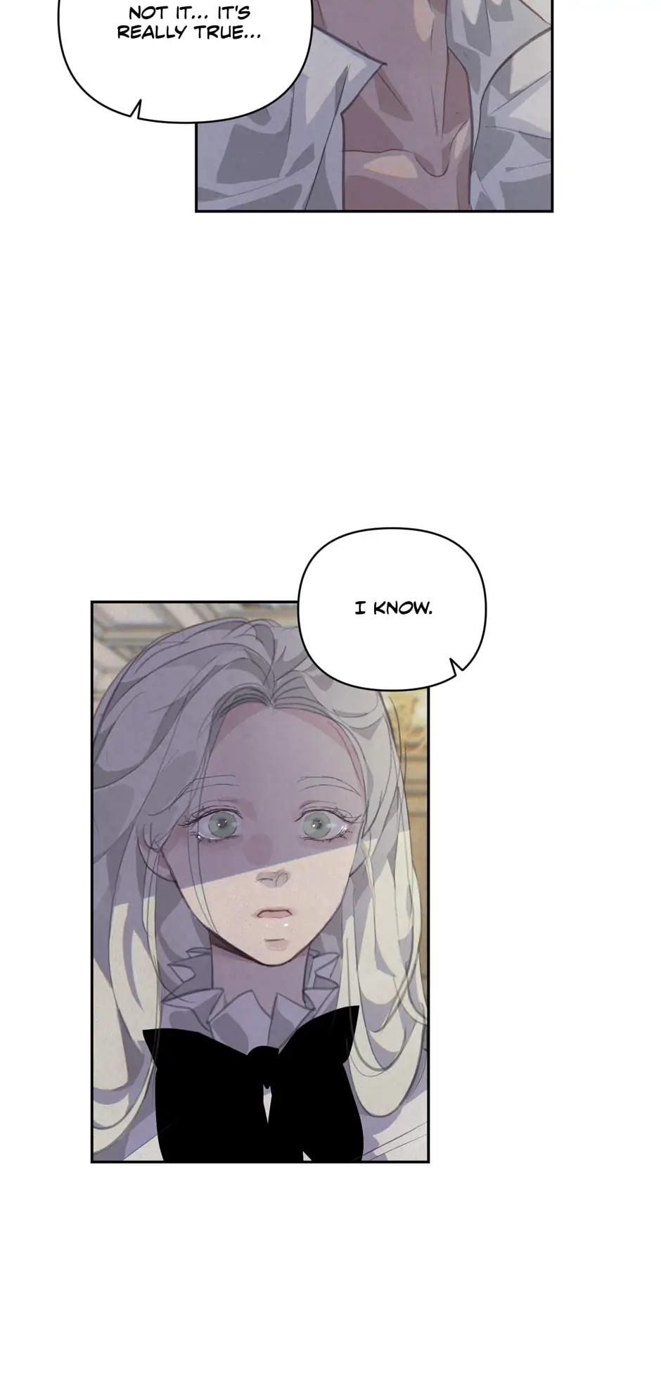 Stigma Effect Chapter 49 - Page 22