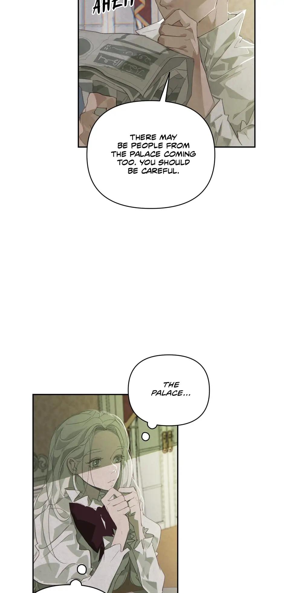 Stigma Effect Chapter 49 - Page 24