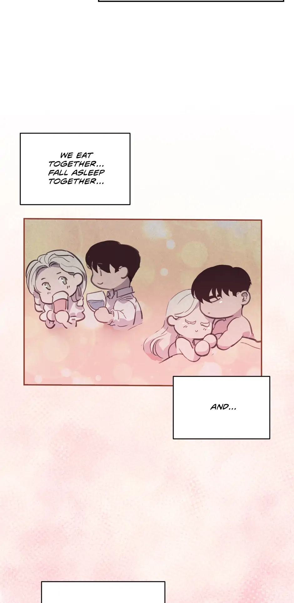 Stigma Effect Chapter 49 - Page 27