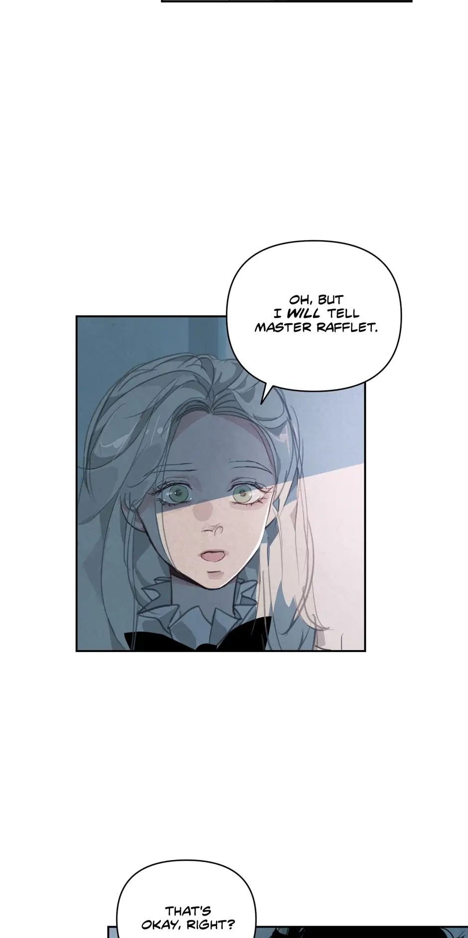 Stigma Effect Chapter 49 - Page 35