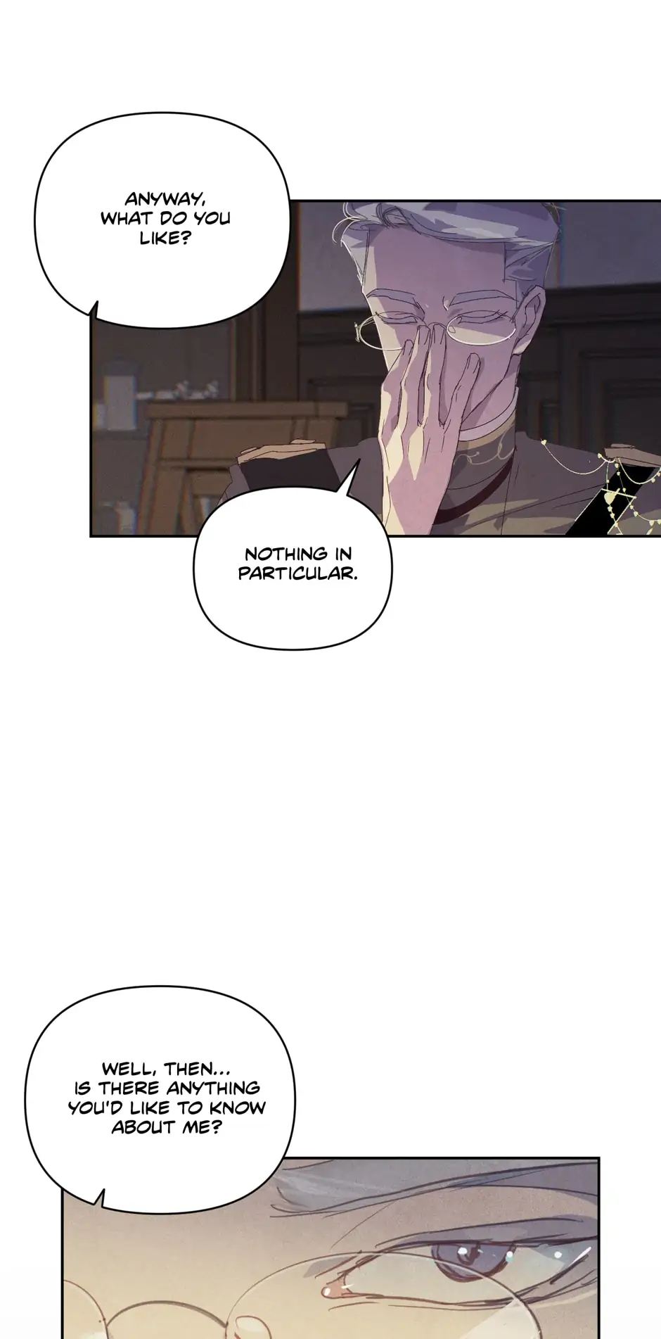 Stigma Effect Chapter 49 - Page 48