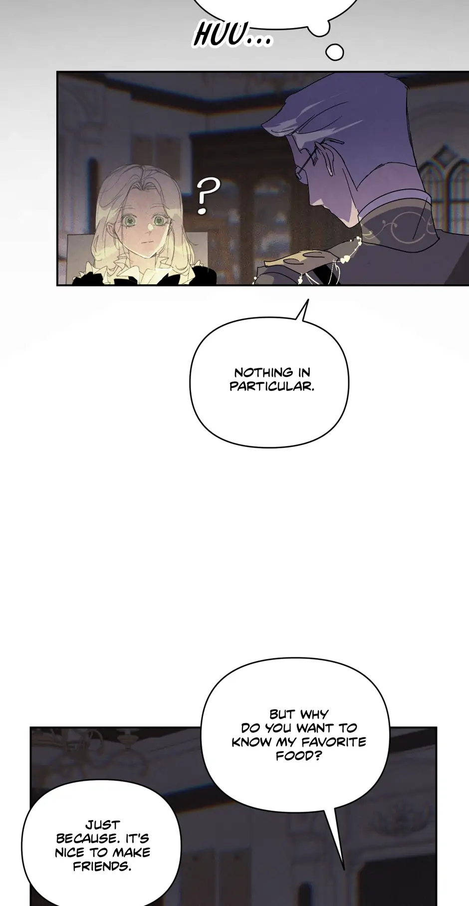 Stigma Effect Chapter 49 - Page 53